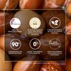 Acondicionador-Argan-Oil-Herbal-Essences-Frasco-X-400mL-imagen-4
