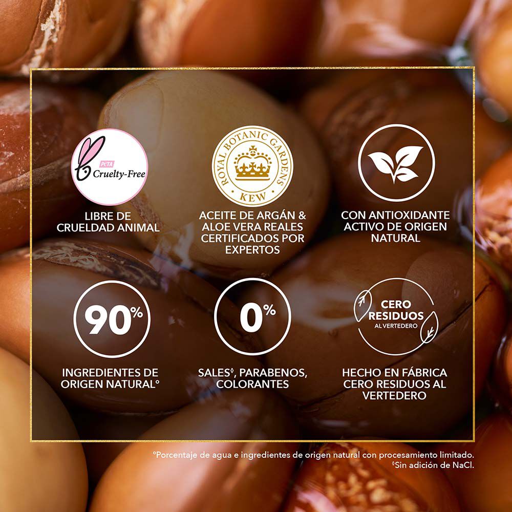 Acondicionador-Argan-Oil-Herbal-Essences-Frasco-X-400mL-imagen-4