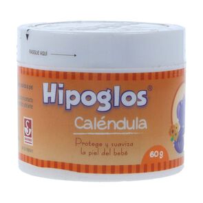 Hipoglos-Caléndula-Pote-X-60Gr-imagen