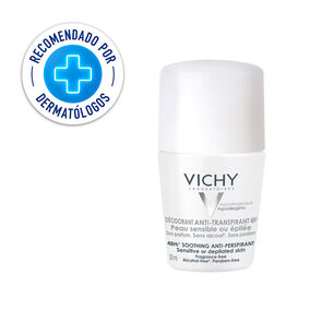 Desodorante-Roll-On-Piel-Sensible-48H-Vichy-Frasco-X-50mL-imagen