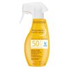 Protector-Solar-Bioderma-Photoderm-Family-Spray-Spf50+-Frasco-300Ml-imagen