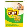 Klim-3+-Caja-X-2-Bolsas-X-900g-Advanced-Protectus-imagen-1