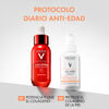 Capital-Soleil-Uv-Age-Spray-Spf-50+-Daily-Frasco-X-40mL-imagen-5