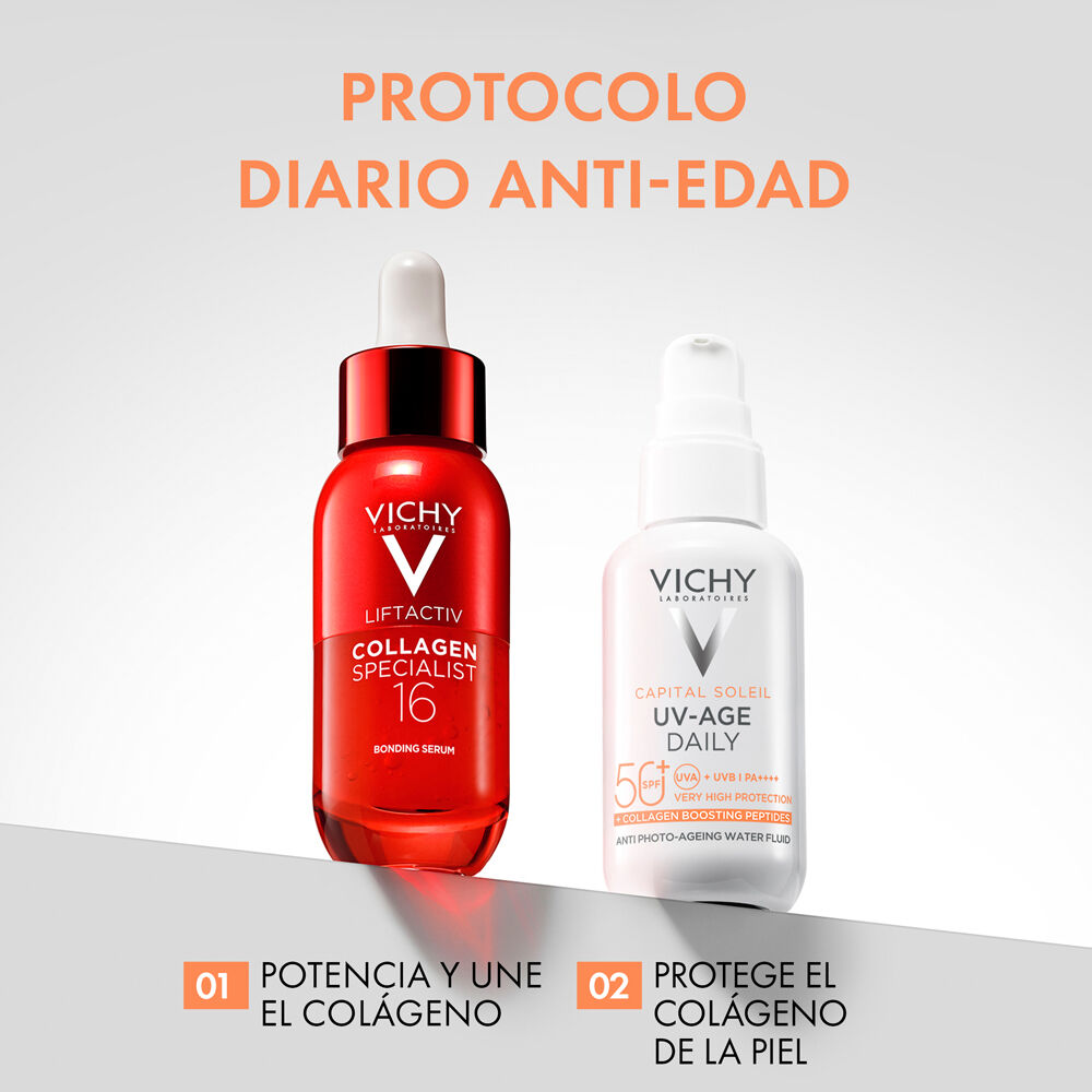 Capital-Soleil-Uv-Age-Spray-Spf-50+-Daily-Frasco-X-40mL-imagen-5