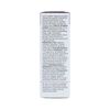 Lacril-Liquifilm-Lagrimas-Solución-Oftalmica-Frasco-X-15-mL-imagen-2