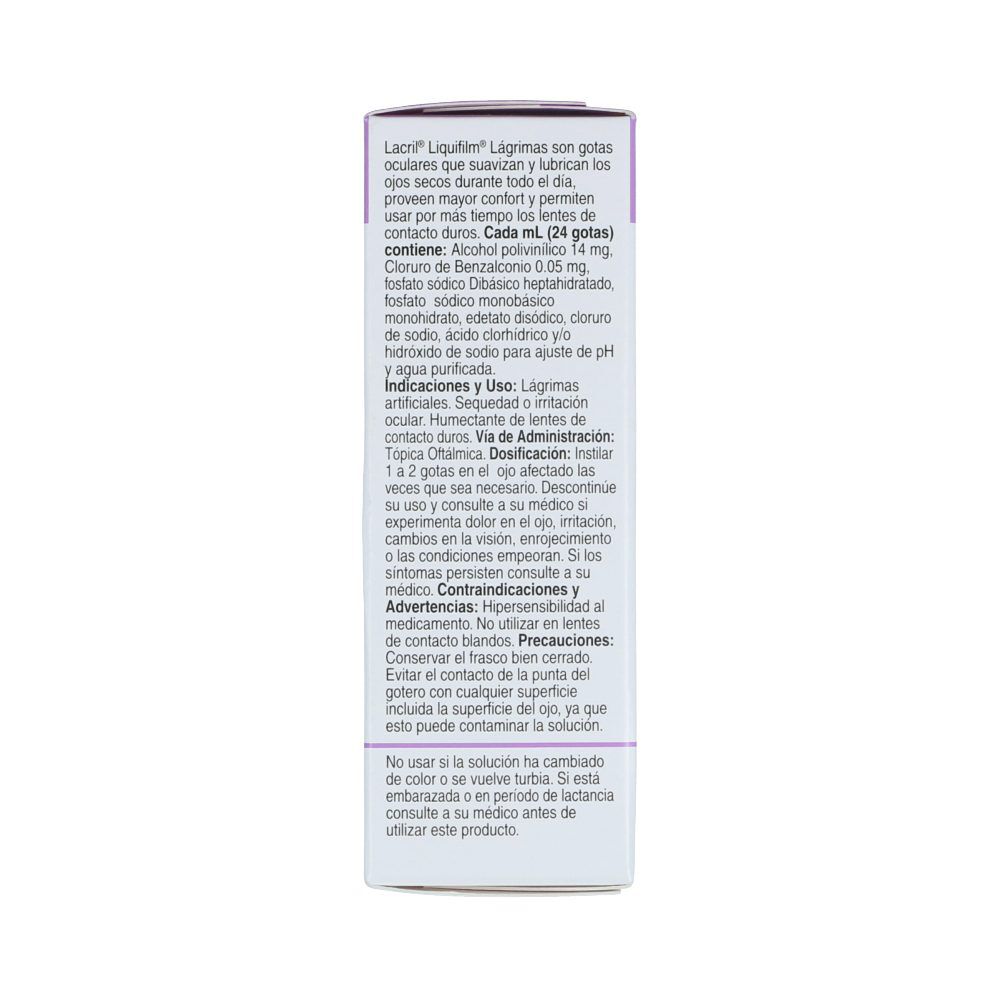 Lacril-Liquifilm-Lagrimas-Solución-Oftalmica-Frasco-X-15-mL-imagen-2