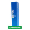 Bonac-Gel-0,04-Tubo-X-30-Gr-imagen