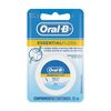 Seda-Cera-Mbf-Oral-B-Sobre-X-1-imagen-4