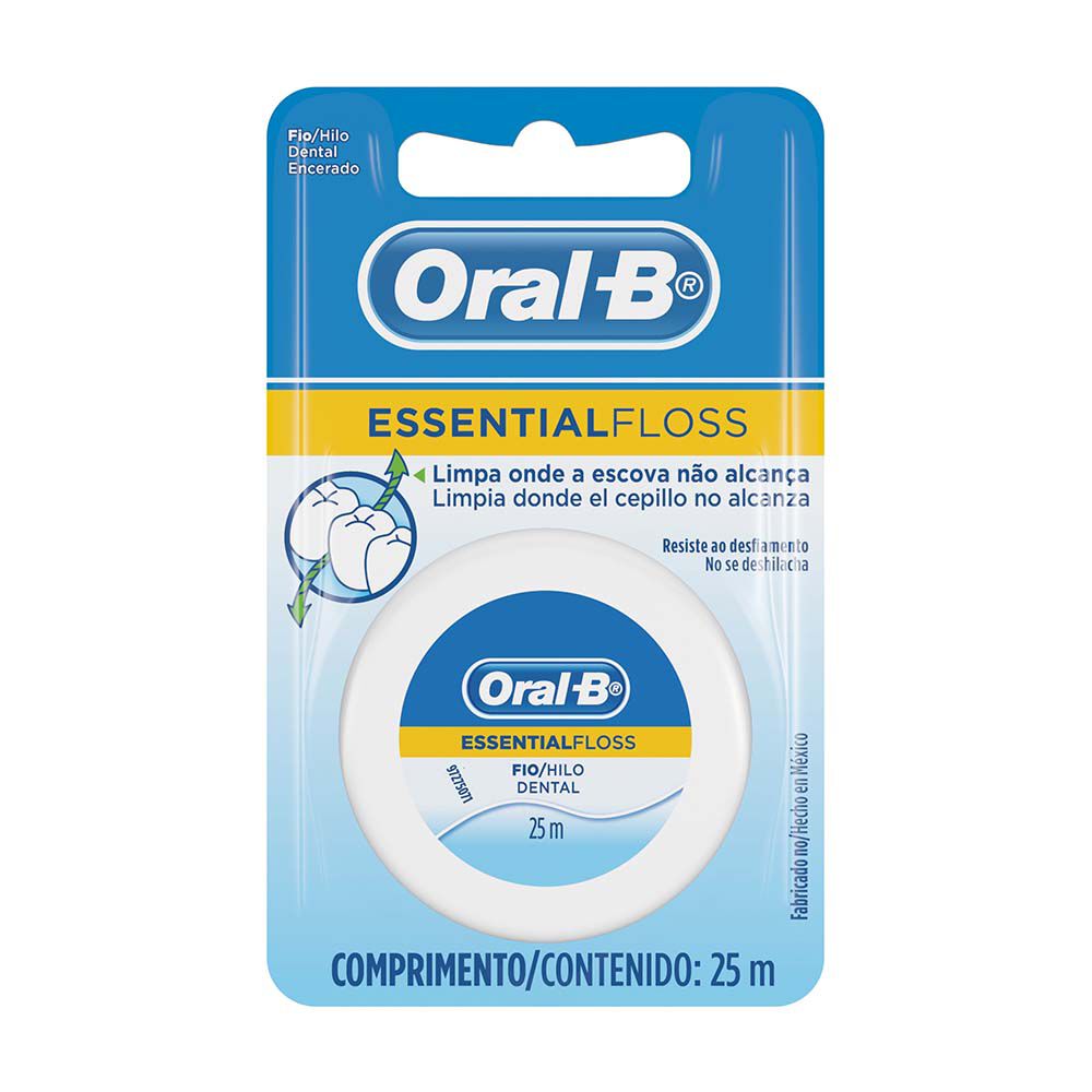 Seda-Cera-Mbf-Oral-B-Sobre-X-1-imagen-4