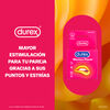 Preservativo-Maximo-Placer-Caja-por-3-Durex-imagen-2