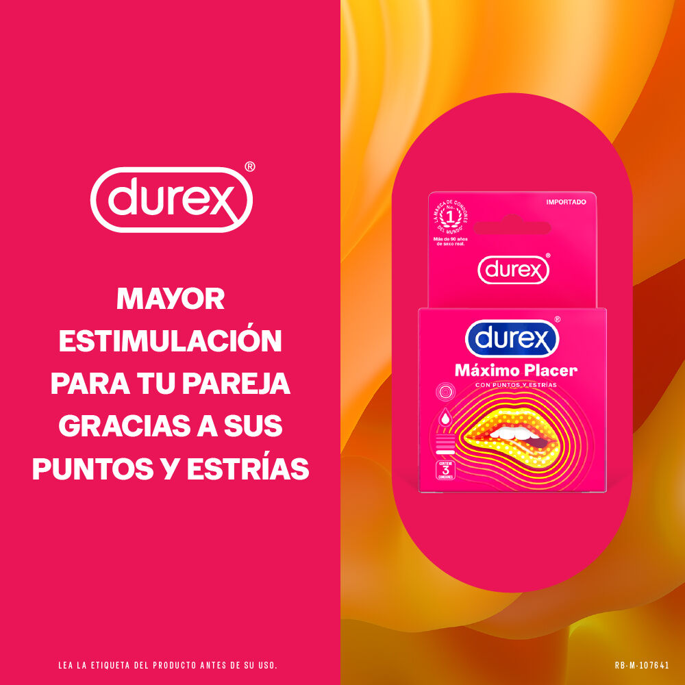 Preservativo-Maximo-Placer-Caja-por-3-Durex-imagen-2
