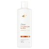Shampoo-Dove-Uv-Repair-Y-Glow-+-Ferulico-Fco-X-370Ml-imagen-1