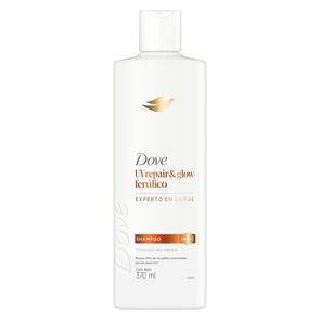 Shampoo-Dove-Uv-Repair-Y-Glow-+-Ferulico-Fco-X-370Ml-imagen