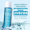Agua-Termal-Uriage-Essence-D-Eau-Eclat-Fco--100Ml-imagen-5