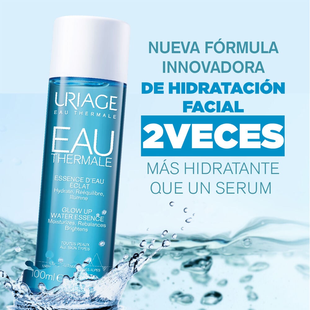 Agua-Termal-Uriage-Essence-D-Eau-Eclat-Fco--100Ml-imagen-5
