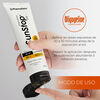 Sunstop-Total-Crema-SPF-50+-Tubo-X-80-Gr-imagen-5