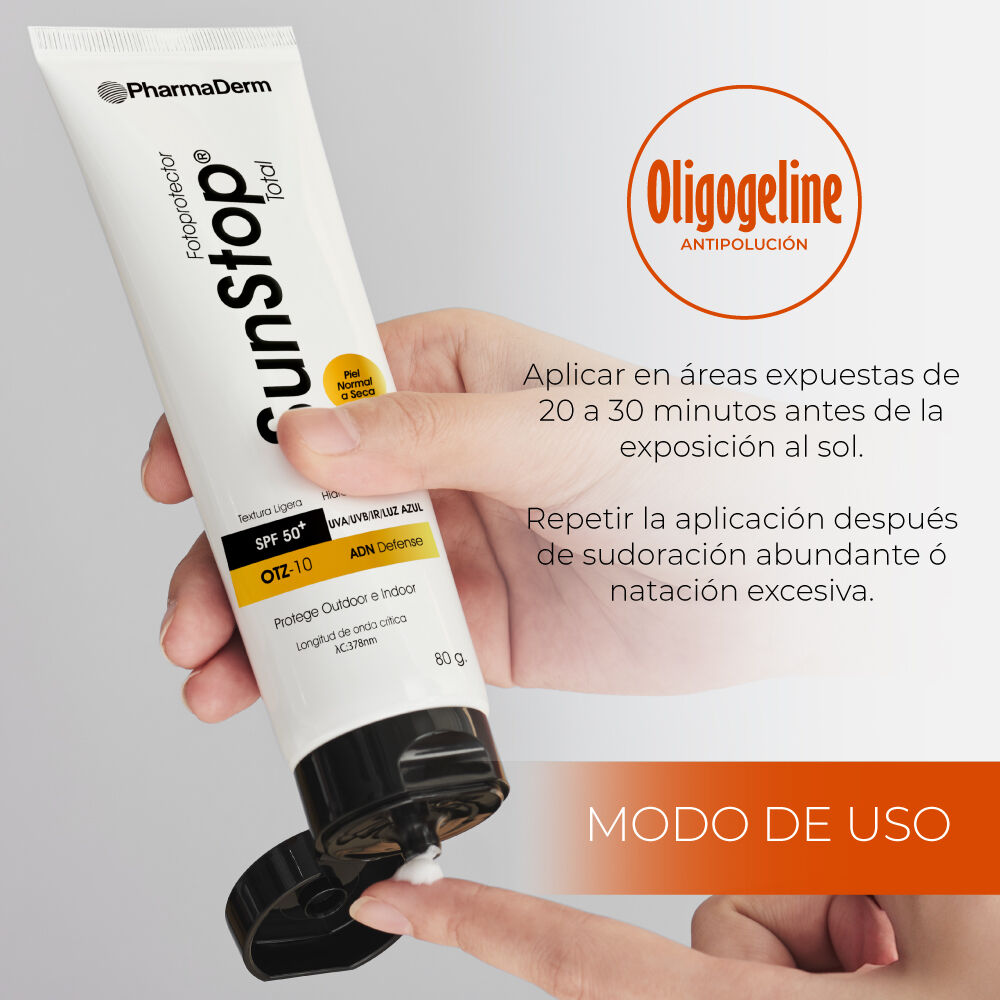 Sunstop-Total-Crema-SPF-50+-Tubo-X-80-Gr-imagen-5