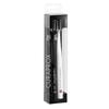 Pack-Cepillos-Curaprox-White-Is-Black-Paquete-X-2-Blanco-Y-Negro-imagen-1