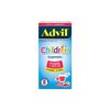 Advil-Children-100Mg/5mL-Suspensión-Oral-Frasco-X-100-mL-imagen