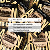 Polvo-Compacto-Samy-Banana-Lata-Por-9.5Gr-imagen-2