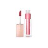 Brillo-Labial-Maybelline-005-Lifter-Gloss-Frasco-X-5.4Ml-Petal-imagen-2