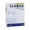 Clobak-6Mg-Caja-X-10-Tabletas-imagen-1