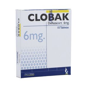 Clobak-6Mg-Caja-X-10-Tabletas-imagen