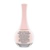 Esmalte-Vogue-Efecto-Gel-Frasco-por-14Ml-Eterna-imagen-4
