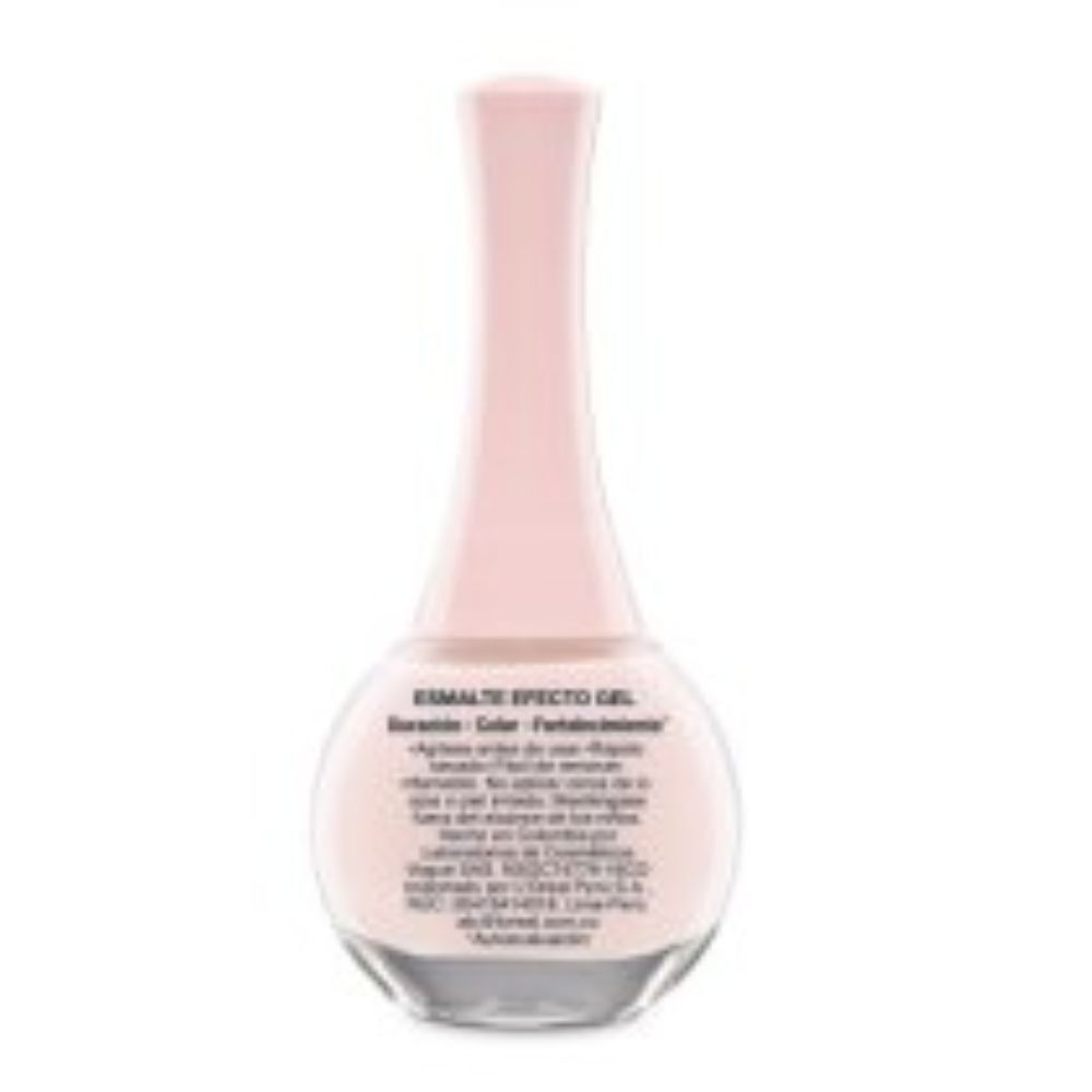Esmalte-Vogue-Efecto-Gel-Frasco-por-14Ml-Eterna-imagen-4