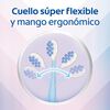 Cepillo-Dental-Sensitive-Ultra-Suave-Blister-por-2-Colgate-imagen-4