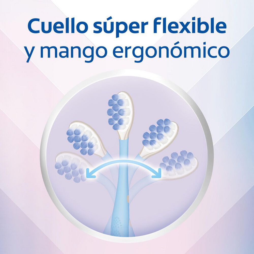 Cepillo-Dental-Sensitive-Ultra-Suave-Blister-por-2-Colgate-imagen-4