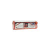 Gafas-Lectura-2.5-Ref-Vp-19-15-Sobre-X-1-V-Polak-Black-Orange-imagen