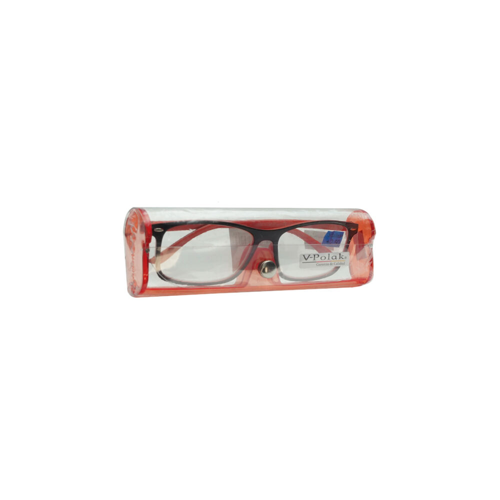 Gafas-Lectura-2.5-Ref-Vp-19-15-Sobre-X-1-V-Polak-Black-Orange-imagen