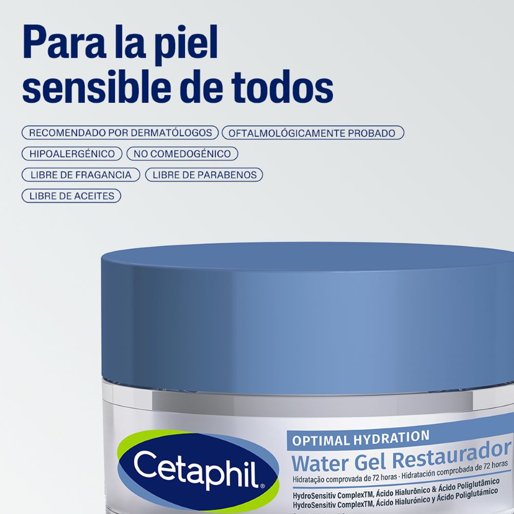 Hidratante-Water-Gel-Cetaphil-Optimal-Hydration-48g-imagen-3