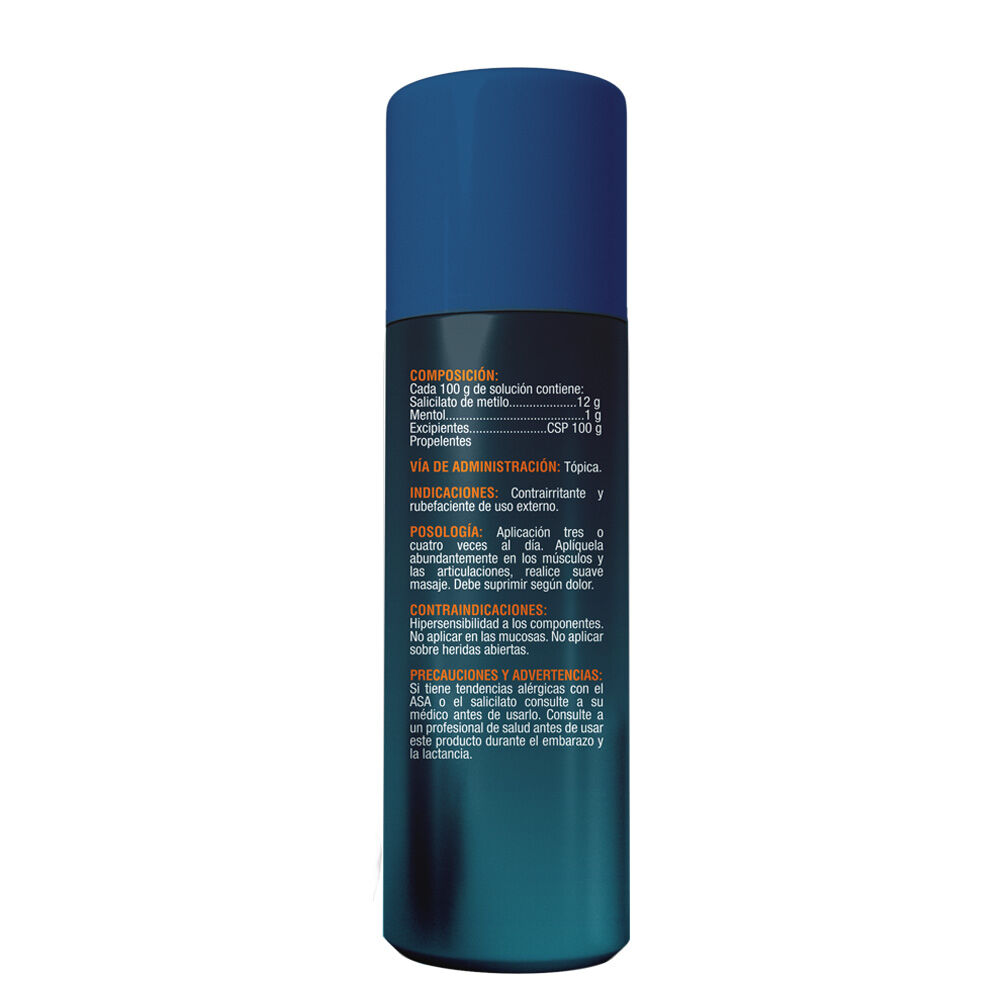 Forz-Sport-(1+12)Gr-Solución-Topica--Frasco-X-200-Ml-imagen-2