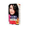 Kit-Igora-Vital-Paquete-X-2-Tubos-Color-Negro-imagen-1