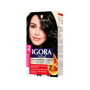 Kit-Igora-Vital-Paquete-X-2-Tubos-Color-Negro-imagen