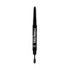 Lapiz-Para-Cejas-Retractil-Samy-N01-Kajal-Und-X-0.25Gr-Ash-Brown-imagen-1