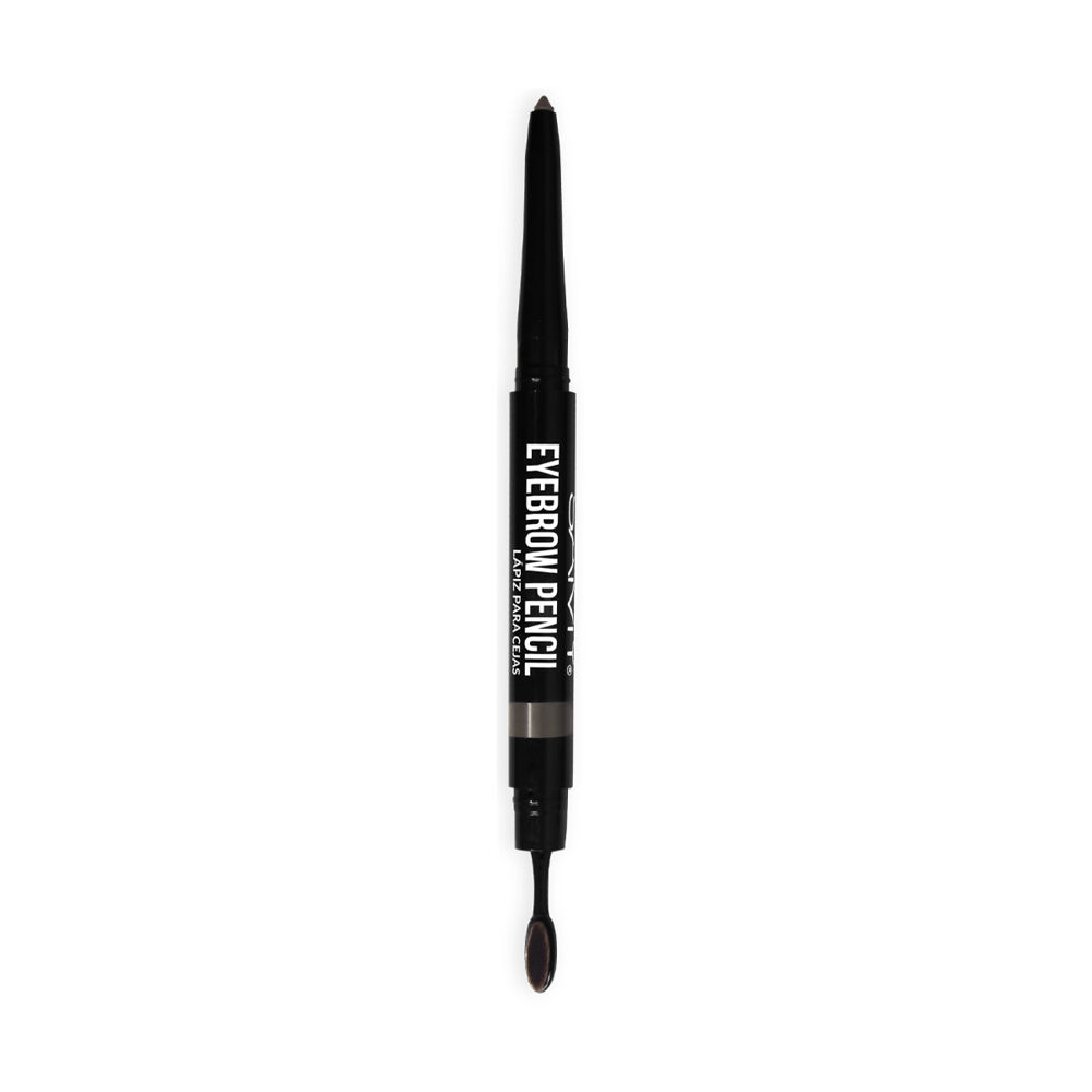 Lapiz-Para-Cejas-Retractil-Samy-N01-Kajal-Und-X-0.25Gr-Ash-Brown-imagen-1