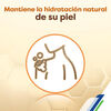 Jabon-En-Barra-Protex-Avena-+-Prebiotico-Paquete-X-6Barra-X-110Gr-imagen-3