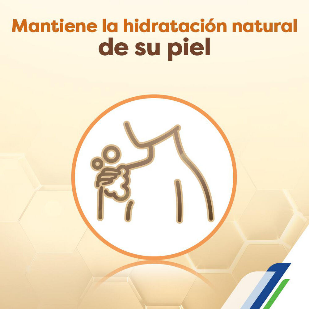 Jabon-En-Barra-Protex-Avena-+-Prebiotico-Paquete-X-6Barra-X-110Gr-imagen-3