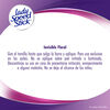 Promo-Desodorante-Lady-Speed-Stick-Invisible-48H-X2Und-X-45G-imagen-5