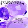Crema-Para-Peinar-3-En-1-L'Or&eacute;al-Paris-Hydra-Hialuronic-500Ml,-Tratamiento-Multi-Usos-3-Usos-En-1-Hidra-[Hialur&oacute;nico]-Es-Tu-Aliado-Para-5X-M&aacute;s-Hidrataci&oacute;n-Sin-Dejar-El-Cabello-Pesado-imagen-2