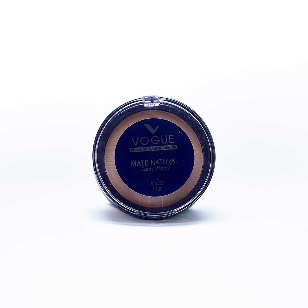 Polvo-Compacto-Natural-Ref-86M289-Canela-Vogue-Unidad-X14Gr-imagen-1