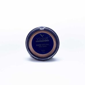 Polvo-Compacto-Natural-Ref-86M289-Canela-Vogue-Unidad-X14Gr-imagen