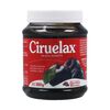 Ciruelax-Jalea-Frasco-X-300Gr-imagen