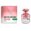 Perfume-United-Colors-Of-Benetton-Together-For-Her-Frasco-X-50Ml-imagen-2