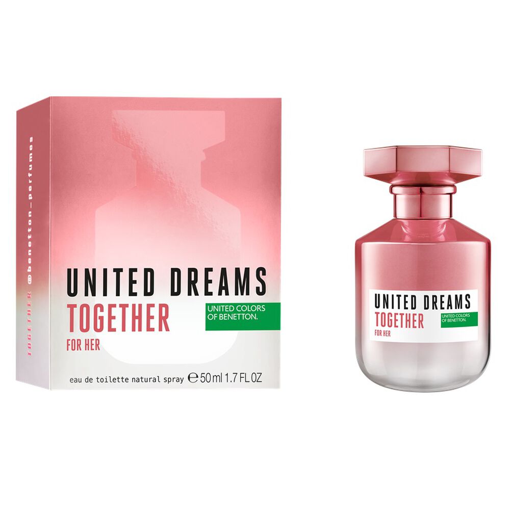 Perfume-United-Colors-Of-Benetton-Together-For-Her-Frasco-X-50Ml-imagen-2