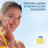 Protección-Solar-En-Gel-Ligero-Con-Color-Sun-Fps-50-Ultra-Matte-&-Oil-Control-Frasco-X-50mL-imagen-6