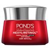 Crema-Facial-Ponds-Noche-Hexyl-Retinol-Tecnologia-Avanzada-Anti-Edad-Pote-X-50Gr-imagen-1